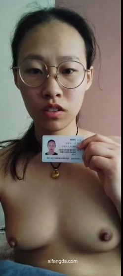 预览图11