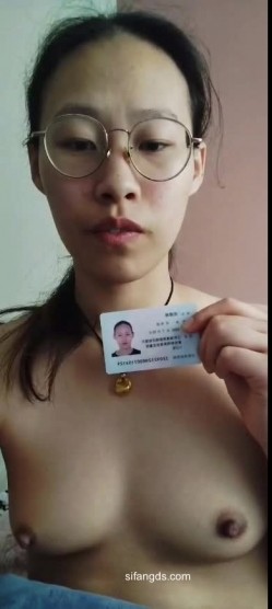 预览图13