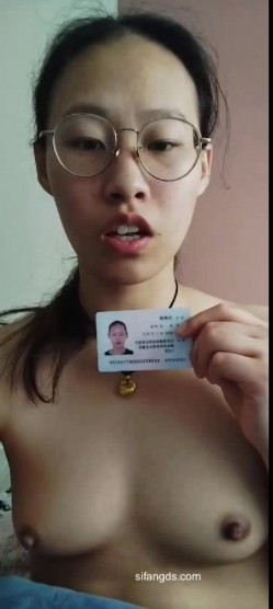 预览图14