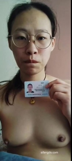 预览图16