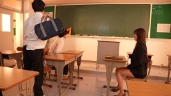 预览图1
