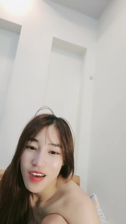 预览图9