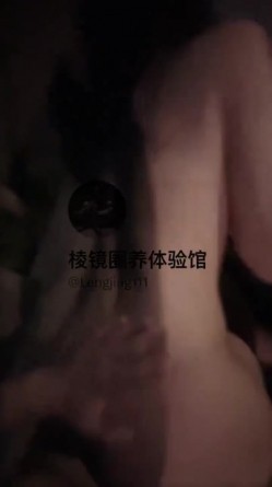预览图7