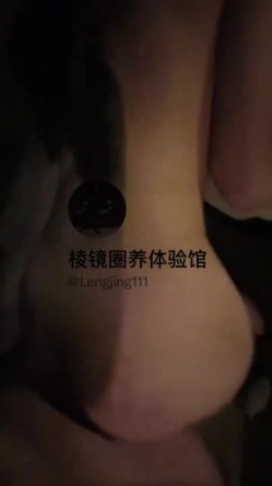 预览图8