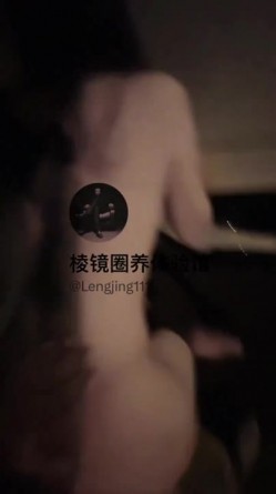 预览图12