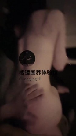 预览图13