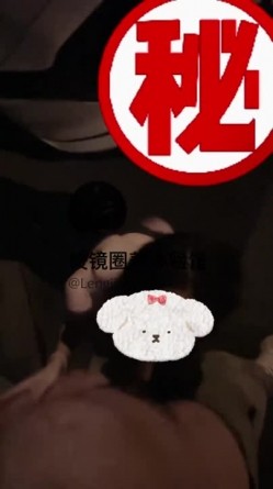 预览图15