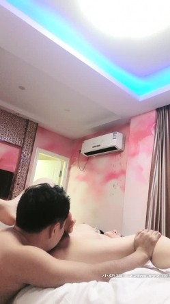 预览图8