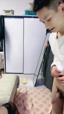 预览图8