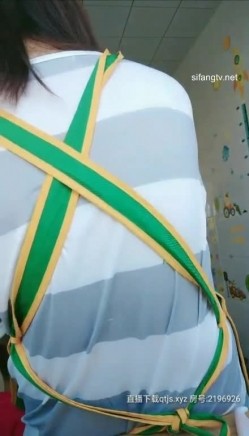 预览图1