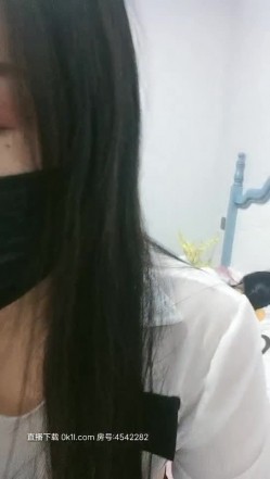 预览图1