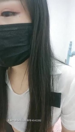 预览图2