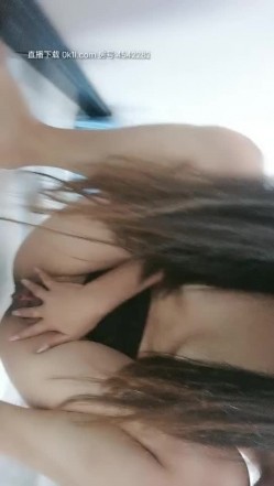 预览图16