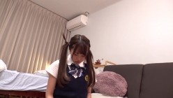 预览图15