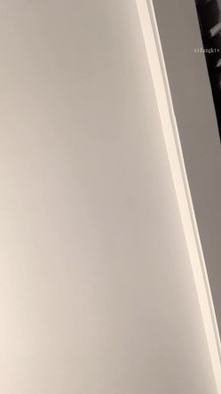 预览图11