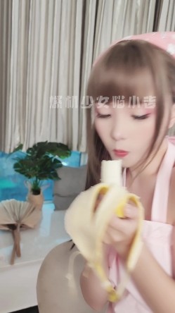预览图5