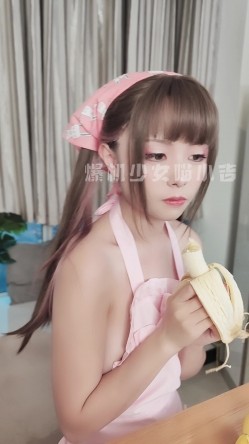 预览图6