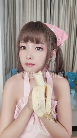 预览图9
