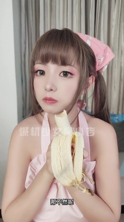 预览图10