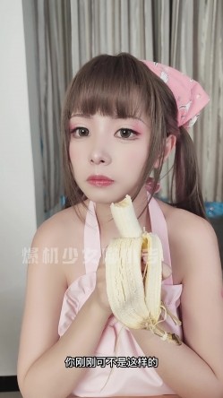 预览图11