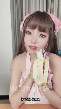 预览图15