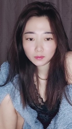 预览图4