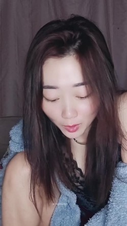 预览图5