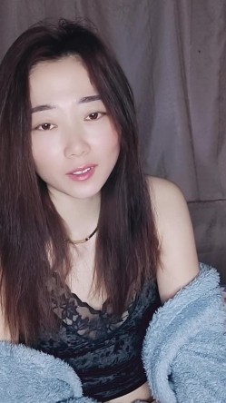 预览图6