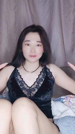 预览图7