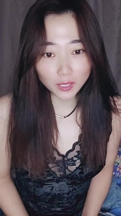 预览图9