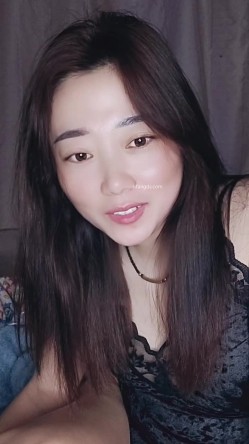 预览图10