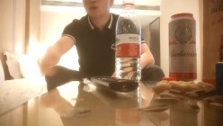 预览图6