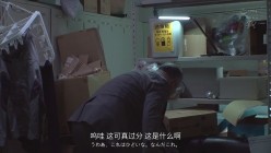 预览图1