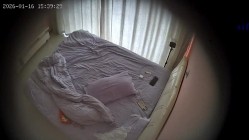 预览图14