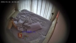 预览图15