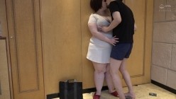 预览图5
