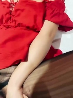 预览图7