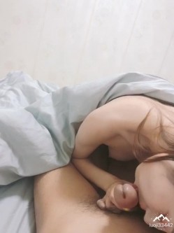 预览图5