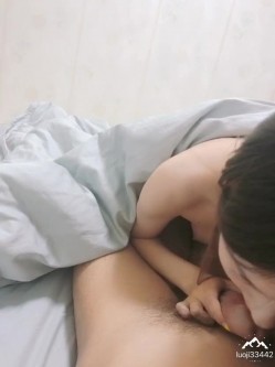 预览图6