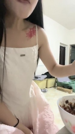 预览图11