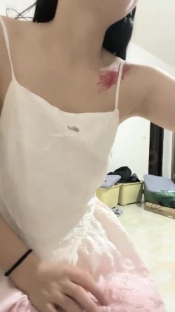 预览图12
