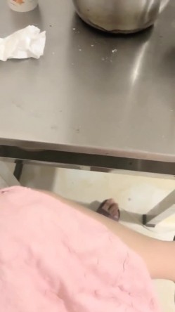 预览图14