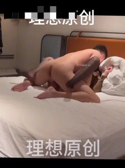 预览图4