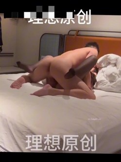 预览图8