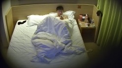 预览图8