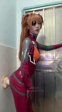 预览图12