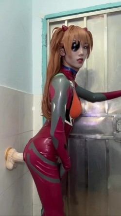 预览图15