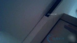 预览图14