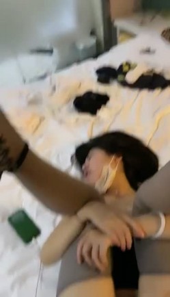 预览图15