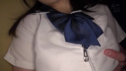 预览图15